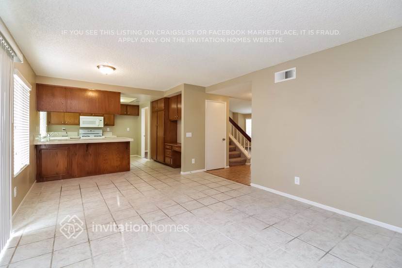 Building Photo - 22722 Wild Geranium Ln