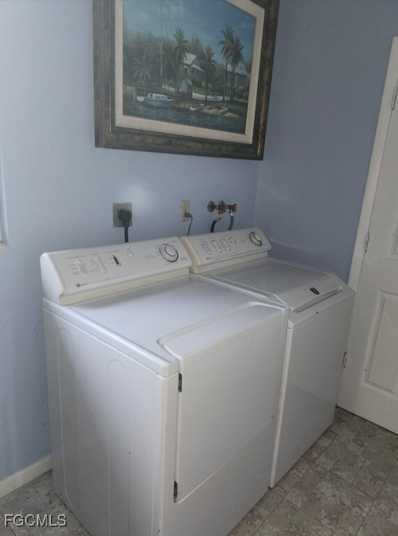 Building Photo - 112 Kerr Cir