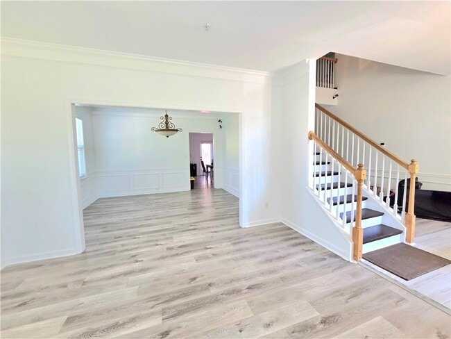 Building Photo - 1140 Foxcroft Dr