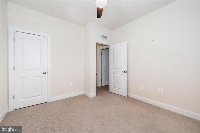 Building Photo - 45366 Daveno Square