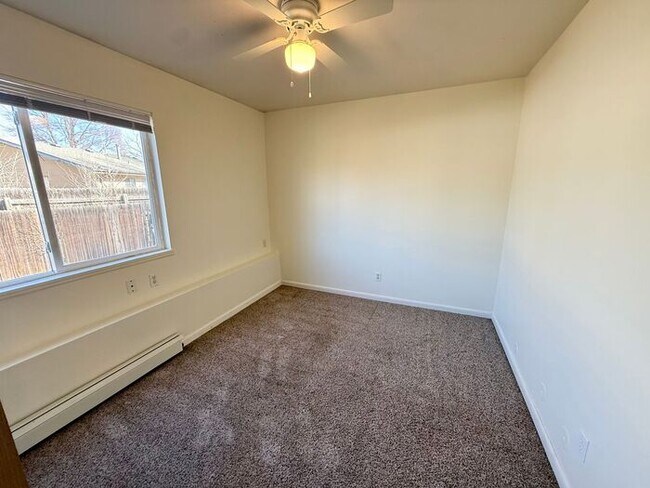 Building Photo - Limited-Time Offer: 2 Weeks Free! 2-Bed, 1-Bath Garden Apartment in Johnstown – Utilities Included