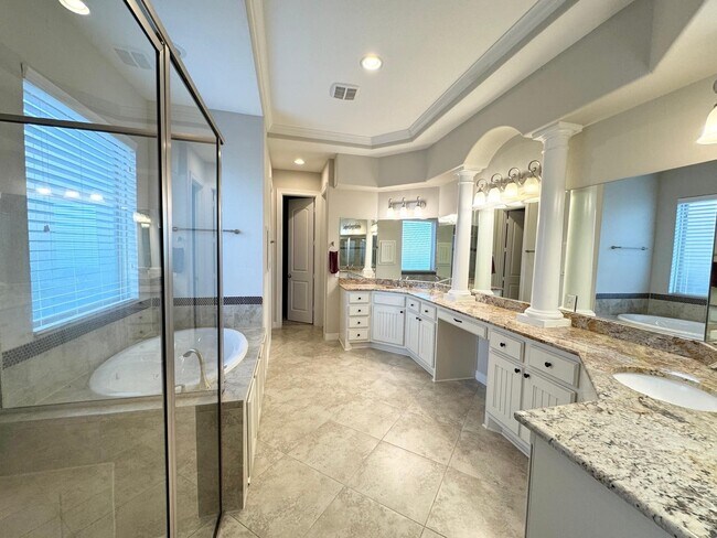 Building Photo - 3803 Preston Cove Ct