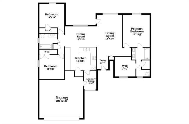 Building Photo - 228 Kennedy Ct