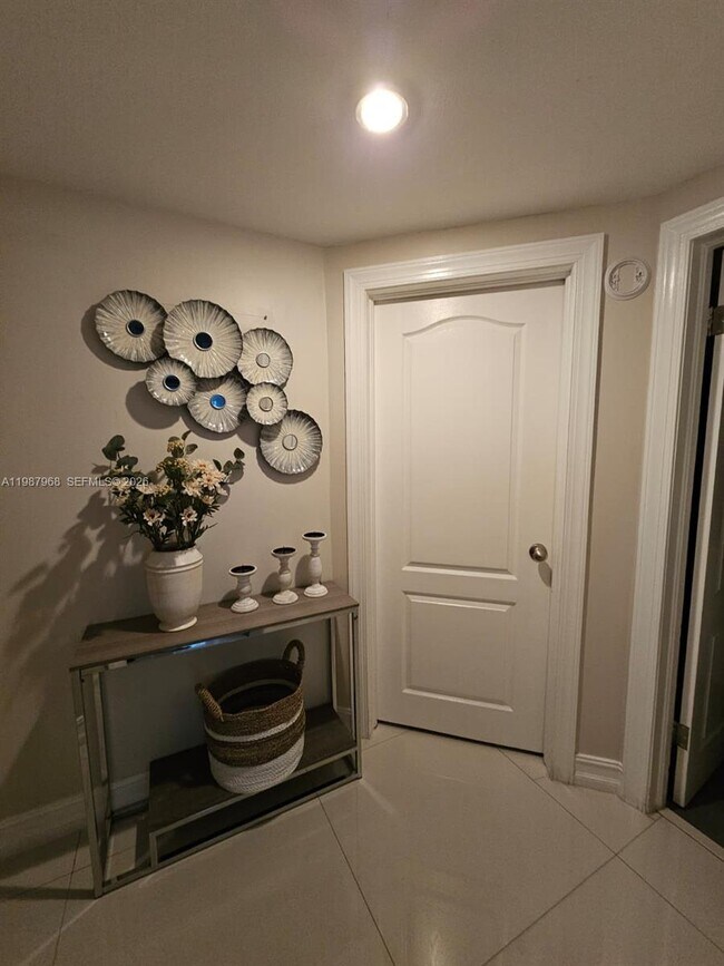 Building Photo - 70 NW 31st St