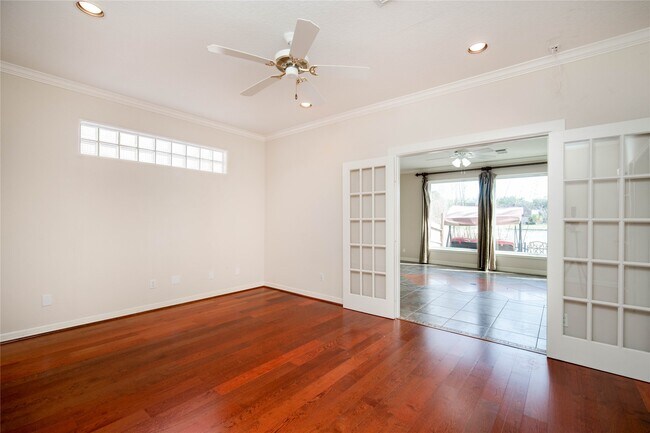 Building Photo - 3135 Old Masters Dr