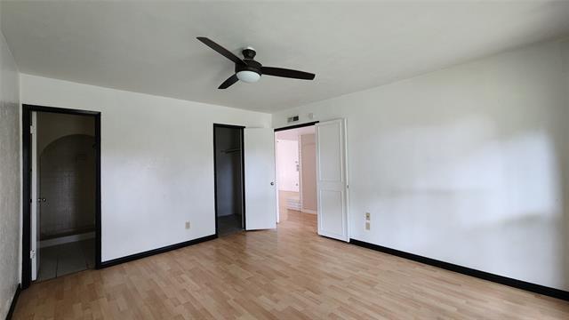 Building Photo - 3106 Gayle Dr