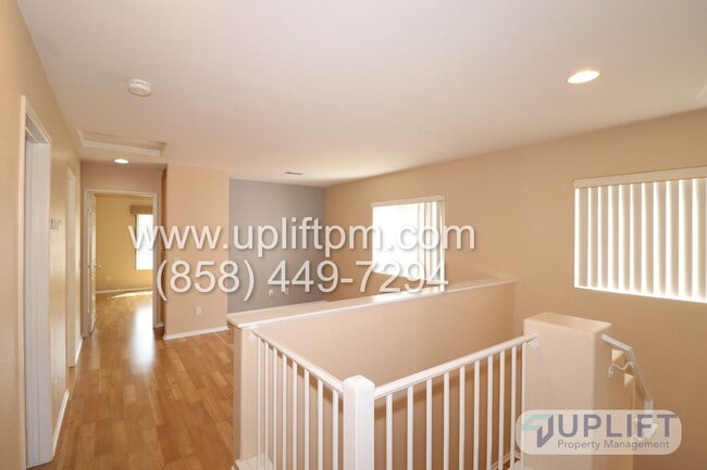 Building Photo - 9459 Compass Point Dr S