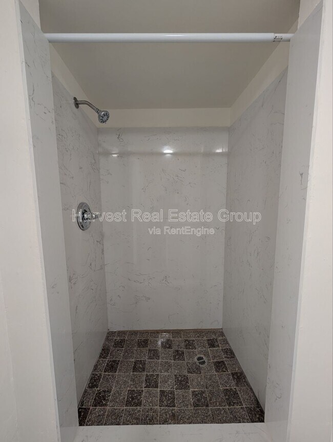 Building Photo - 1247 23rd St