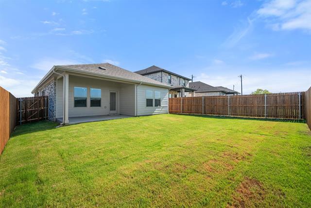 Building Photo - 107 Greenbriar Dr