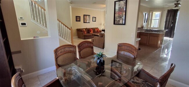 Building Photo - 500 Orista Dr