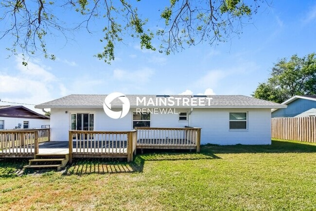 Building Photo - 2112 Sylvester Ct