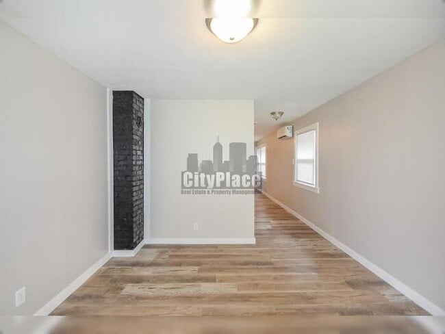 Building Photo - 5961 Rawles Ave