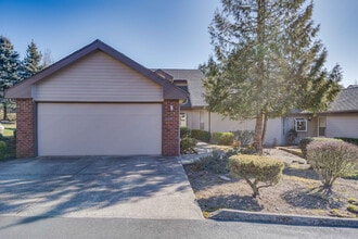 Building Photo - Spacious 2 Master Suites with Bonus Loft A...