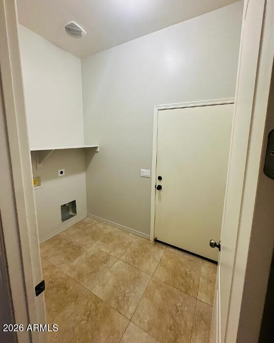 Building Photo - 1417 E Lupine Ave