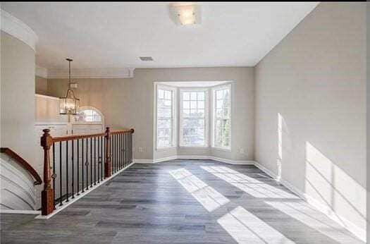 Building Photo - 1342 Thornborough Dr