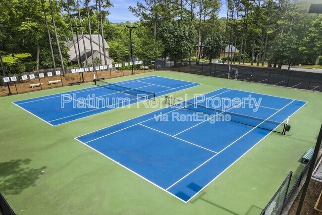 Building Photo - 11670 Dunhill Pl Dr