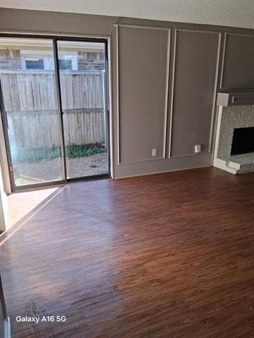 Building Photo - 11914 Garden Terrace Dr