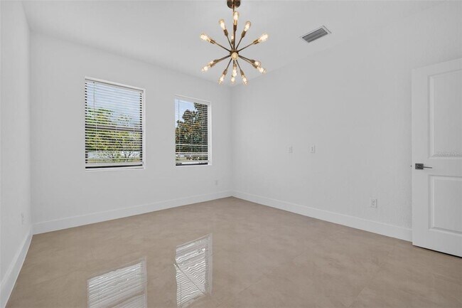 Building Photo - 6336 Chorus Dr