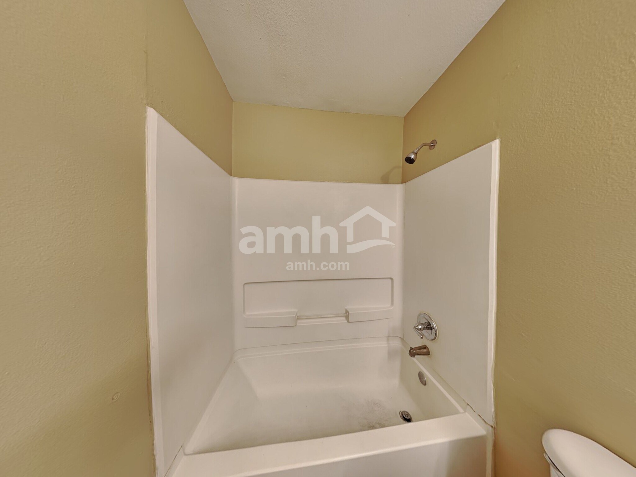 Building Photo - 8319 Obsidian Ct