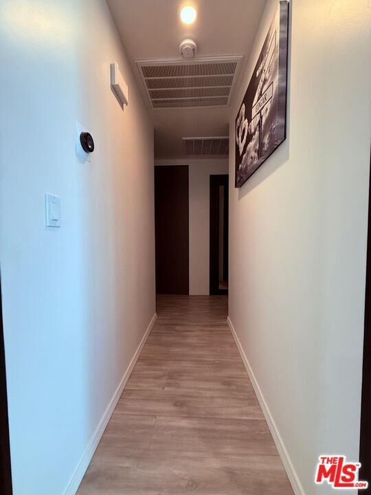 Building Photo - 16047 Bryant St