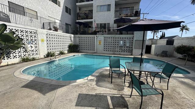 Building Photo - 333 Orange Ave