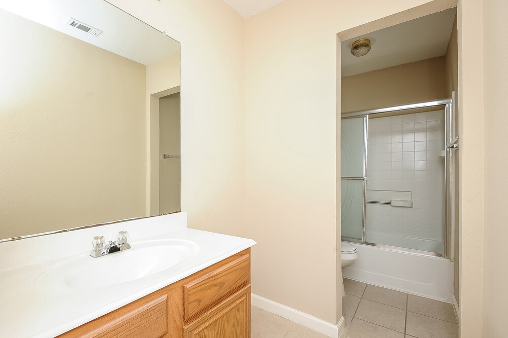 Building Photo - 2908 Bourbon St