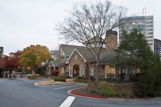 Apartment Finder Sandy Springs Ga Apartment Finder Sandy Springs Ga