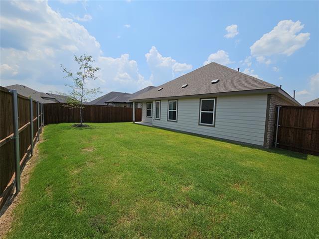 Building Photo - 2528 Moser Ln