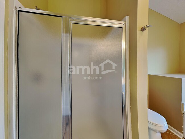 Building Photo - 7041 Calderwood Dr