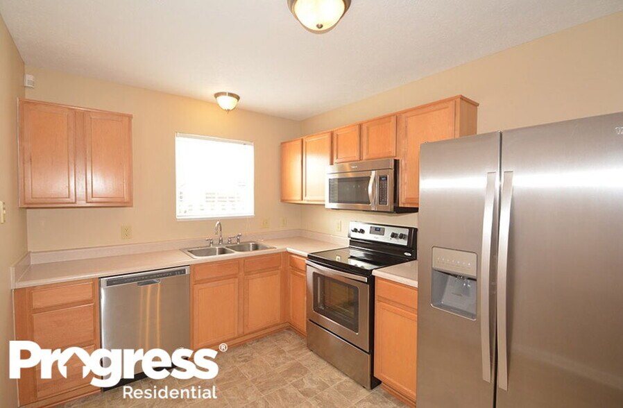 Building Photo - 7710 Sergi Canyon Dr