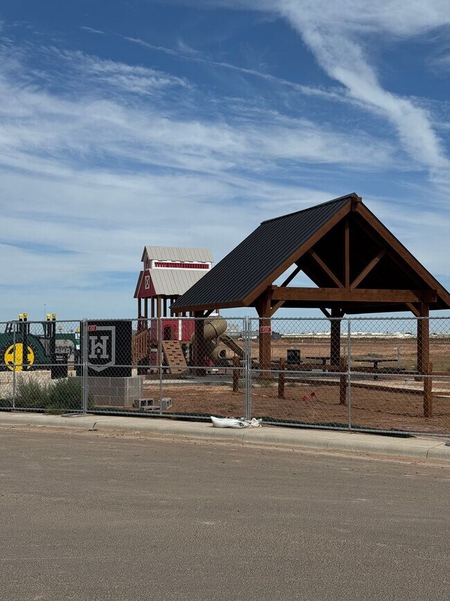 Building Photo - Brand New Construction 3/2/2 in Homestead!!!
