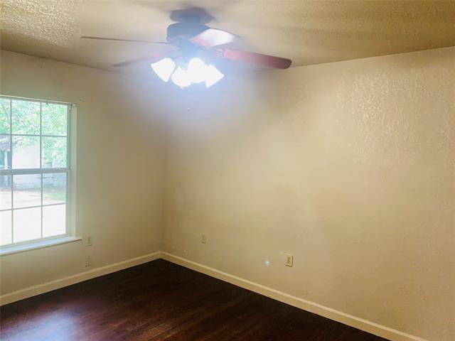 Building Photo - 7308 Ravehill Ln