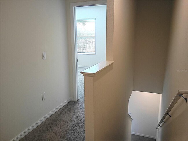 Building Photo - 34346 Redwood Dawn Ln