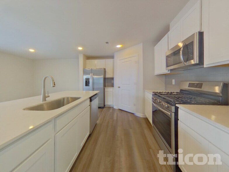 Building Photo - 3093 Whispering Willows Ct