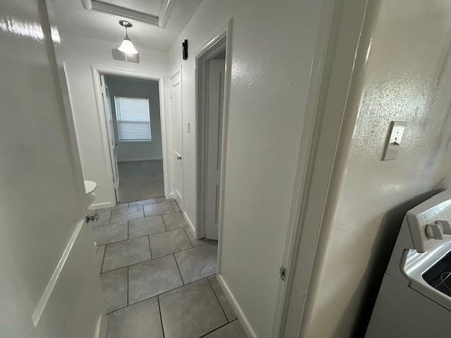 Building Photo - 2314 Tealford Dr