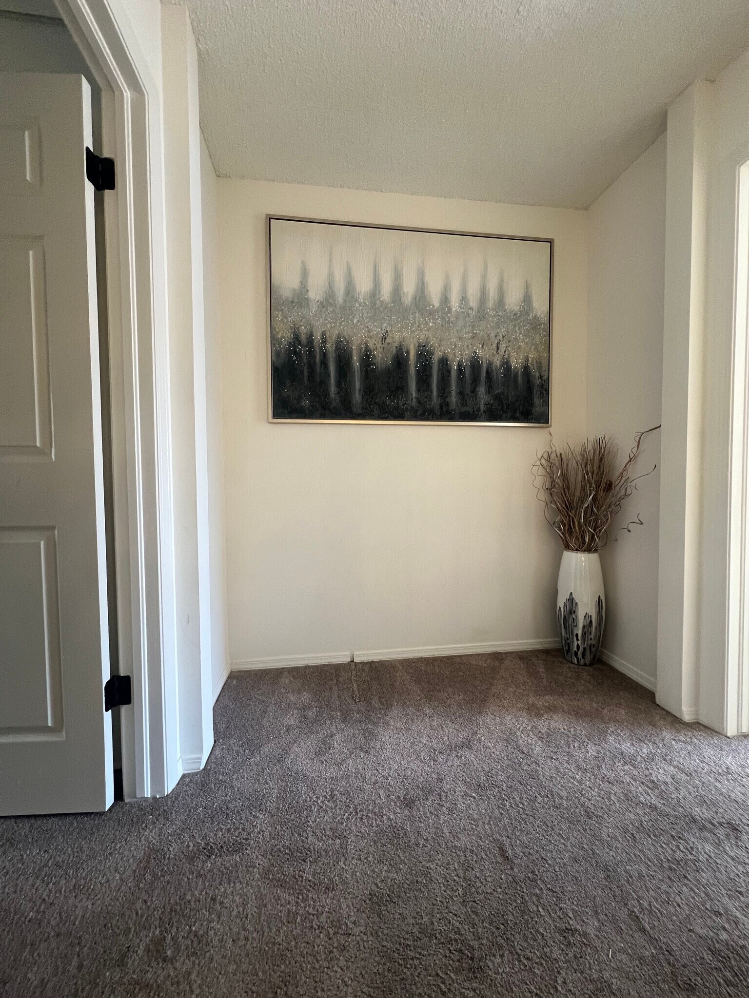 Building Photo - 9535 W Coal Mine Ave