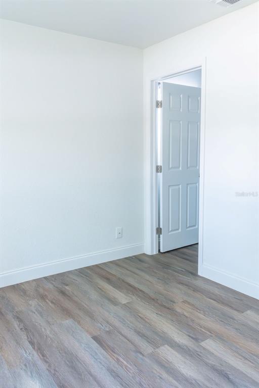 Building Photo - 6813 S Himes Ave