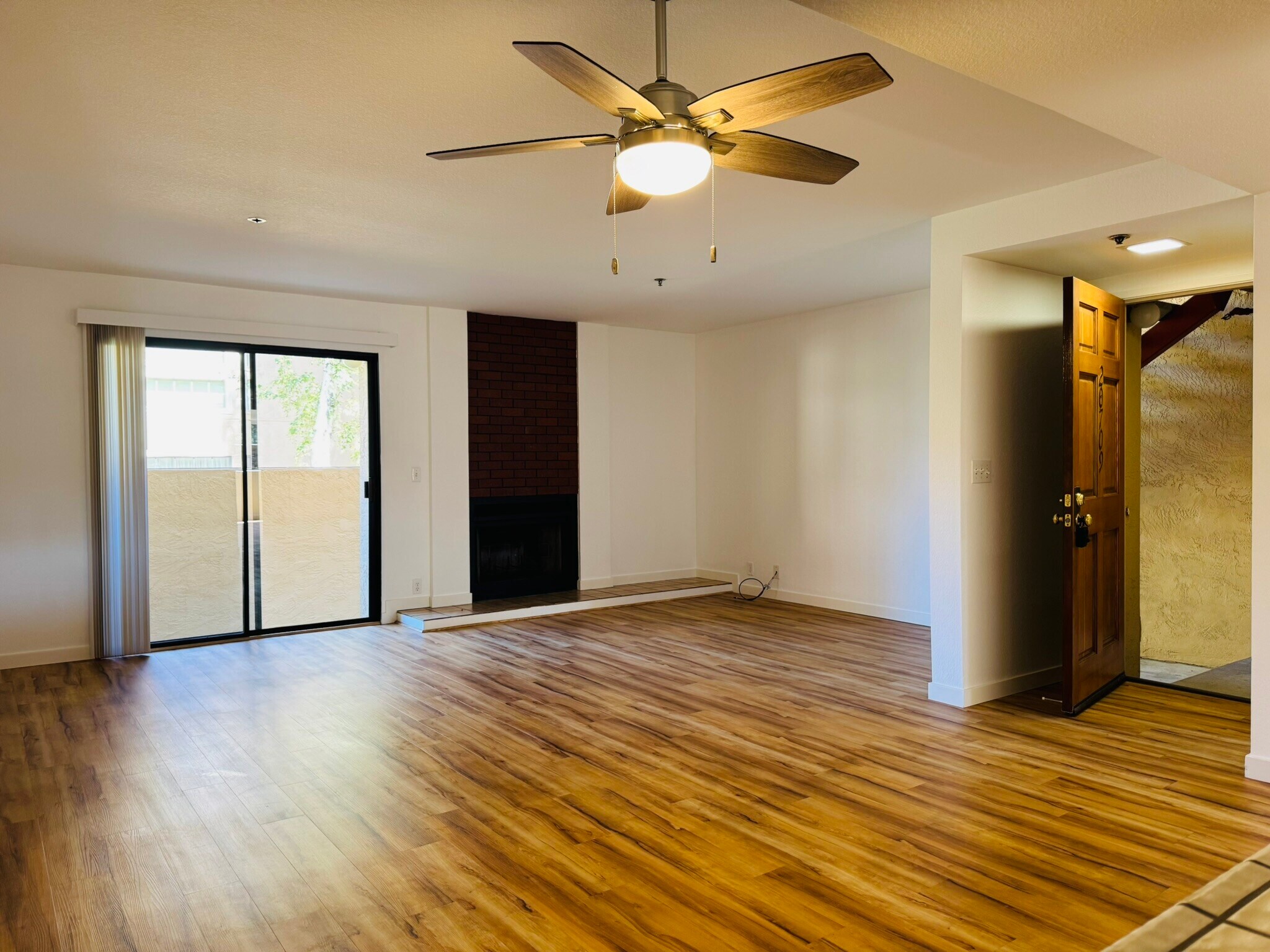 Building Photo - 20709 Celeste Cir