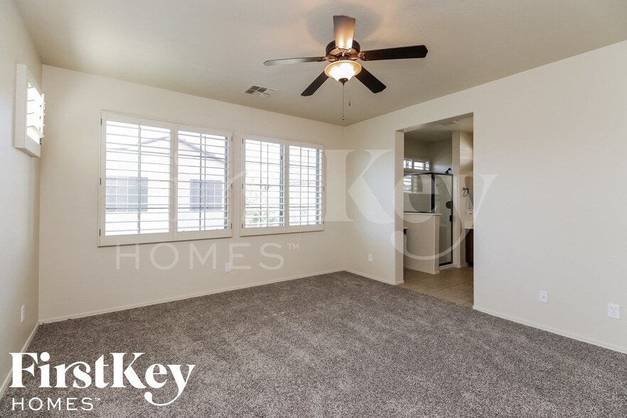 Building Photo - 3441 S Jacana Ln