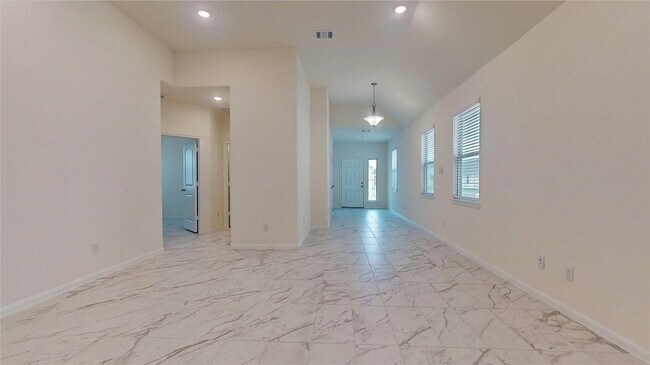 Building Photo - 10434 Astor Pt Trl