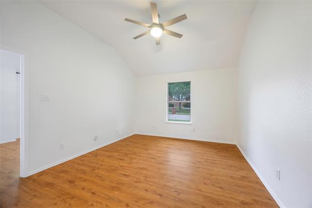 Building Photo - 1001 Campbell Dr