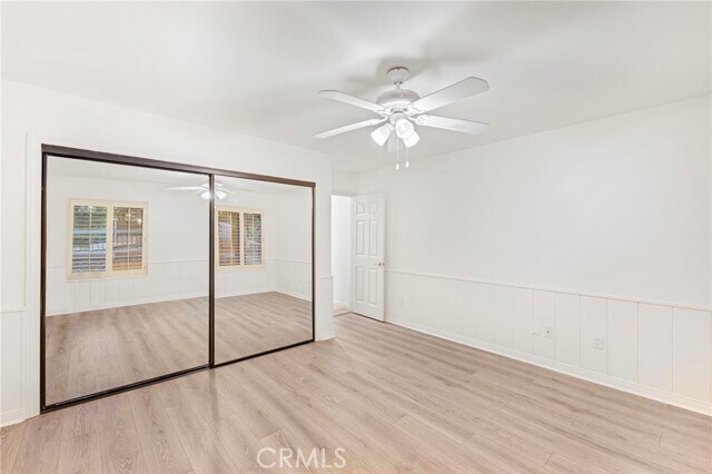 Building Photo - 28720 Sandhurst Way