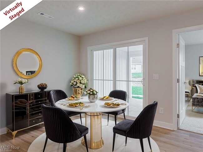 Building Photo - 1845 Shank Dr