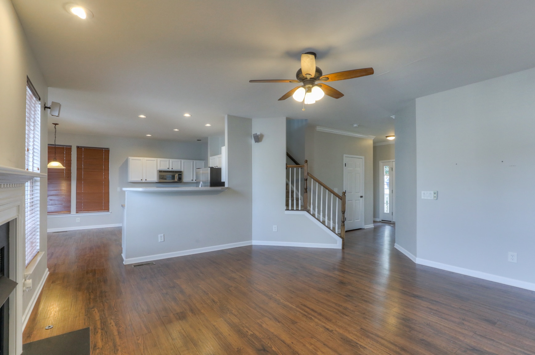 Building Photo - 7629 Leveson Way