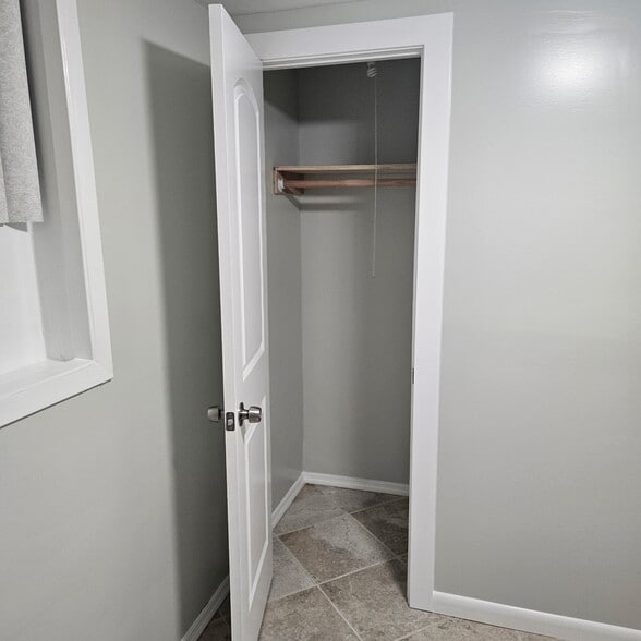 Building Photo - 2649 91st St