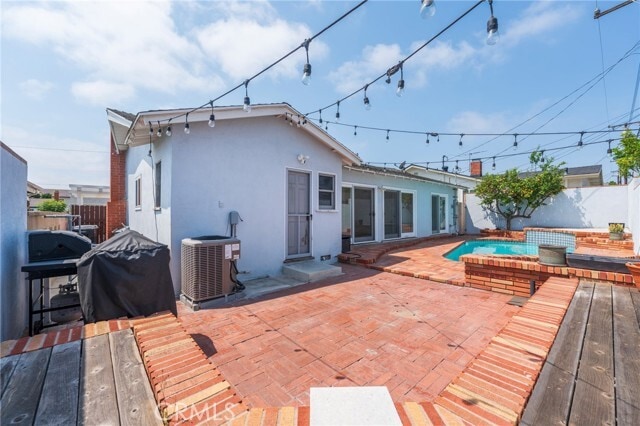 Building Photo - 1927 241st St