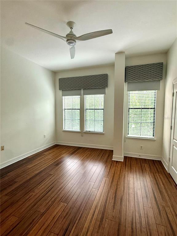 Building Photo - 501 Mirasol Cir