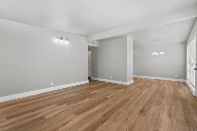 Building Photo - 2714 64th St