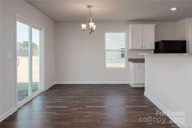 Building Photo - 3124 Wynn Way