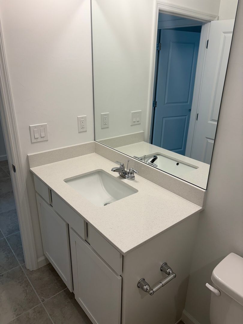 Building Photo - 1173 Caloosa Crk Dr